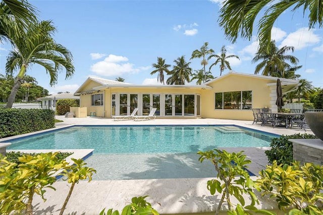 3 of 69 - 2920 Ne 23rd St, Pompano Beach, FL