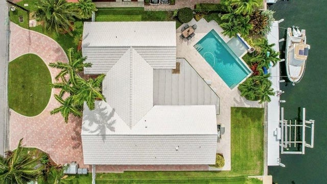 5 of 69 - 2920 Ne 23rd St, Pompano Beach, FL