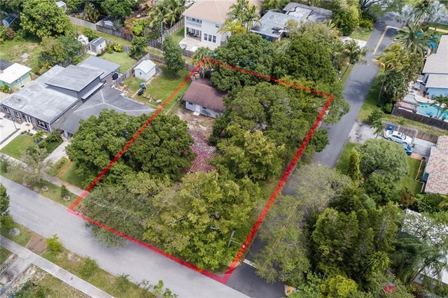 2 of 14 - 801 Sw 18th St, Fort Lauderdale, FL