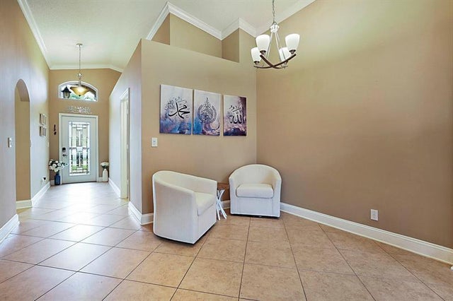 2 of 51 - 18643 Sw 15th St, Pembroke Pines, FL