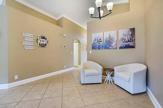 3 of 51 - 18643 Sw 15th St, Pembroke Pines, FL