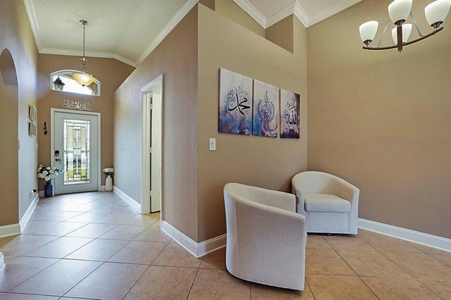 4 of 51 - 18643 Sw 15th St, Pembroke Pines, FL