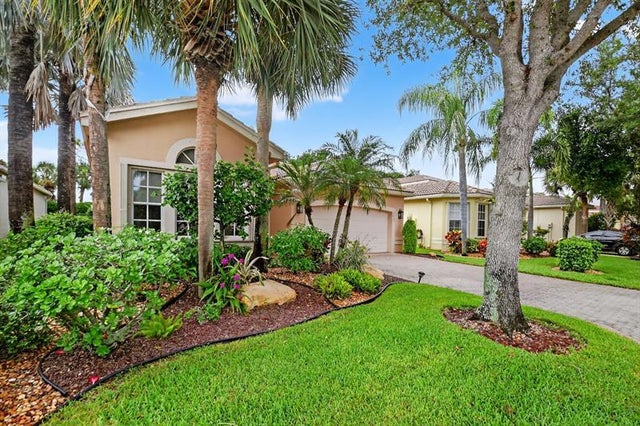 1 of 45 - 7859 Sundial Harbor Pt, Lake Worth, FL