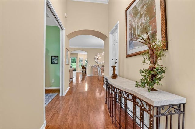 2 of 45 - 7859 Sundial Harbor Pt, Lake Worth, FL