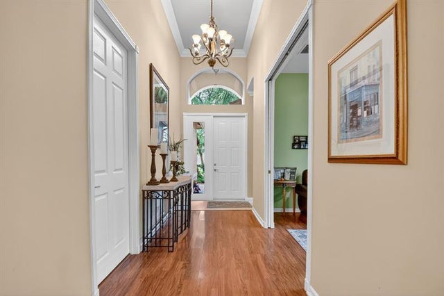 3 of 45 - 7859 Sundial Harbor Pt, Lake Worth, FL