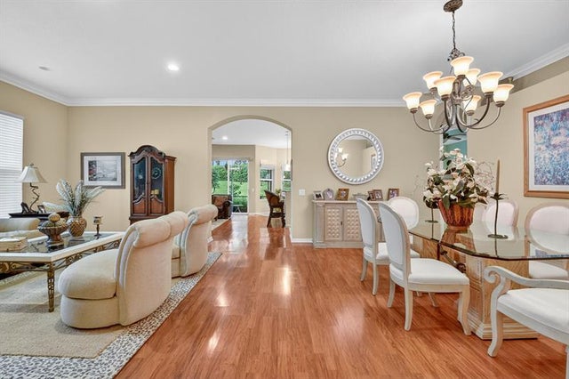 4 of 45 - 7859 Sundial Harbor Pt, Lake Worth, FL