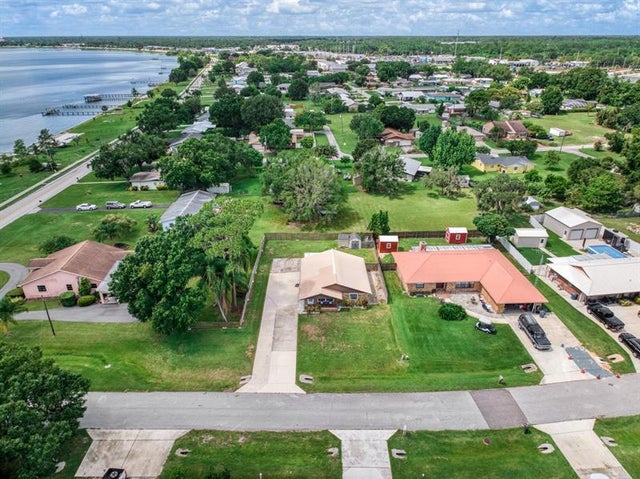 2 of 35 - 1323 Chloe Ter, Sebring, FL