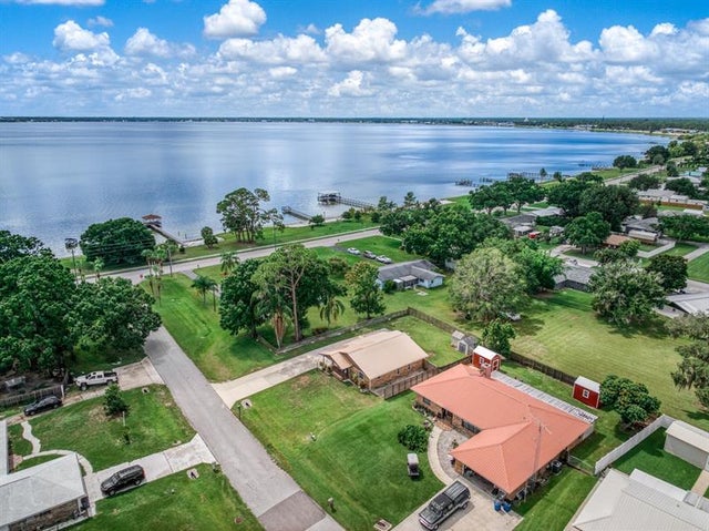 3 of 35 - 1323 Chloe Ter, Sebring, FL