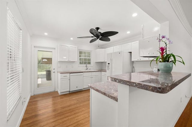 4 of 35 - 1323 Chloe Ter, Sebring, FL