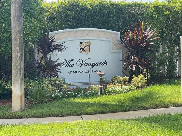 1 of 26 - 13758 Sw 31st St, Miramar, FL