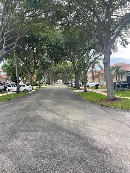 2 of 26 - 13758 Sw 31st St, Miramar, FL