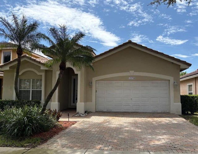 3 of 26 - 13758 Sw 31st St, Miramar, FL