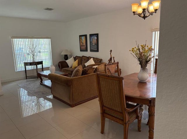 5 of 26 - 13758 Sw 31st St, Miramar, FL
