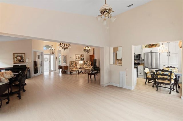 2 of 33 - 9381 Aegean Dr, Boca Raton, FL