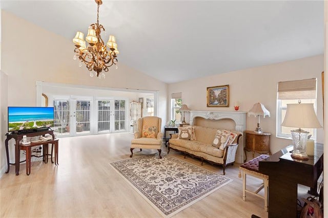 3 of 33 - 9381 Aegean Dr, Boca Raton, FL