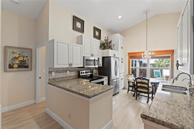 4 of 33 - 9381 Aegean Dr, Boca Raton, FL