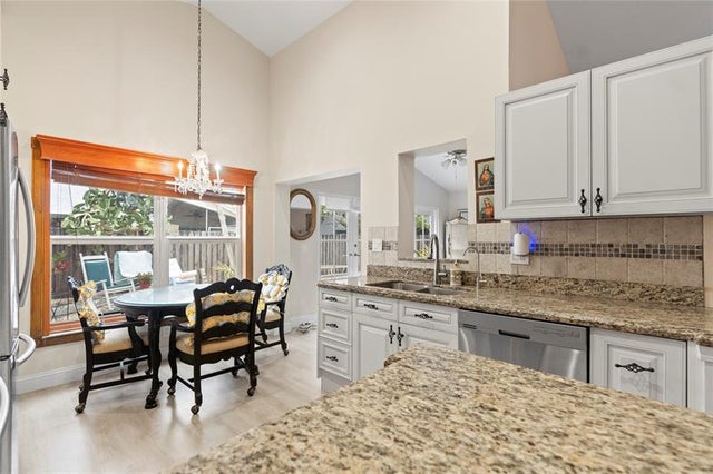 5 of 33 - 9381 Aegean Dr, Boca Raton, FL