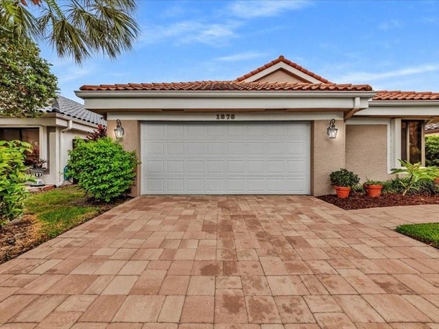 2 of 31 - 1878 Nw 93rd Ter, Plantation, FL