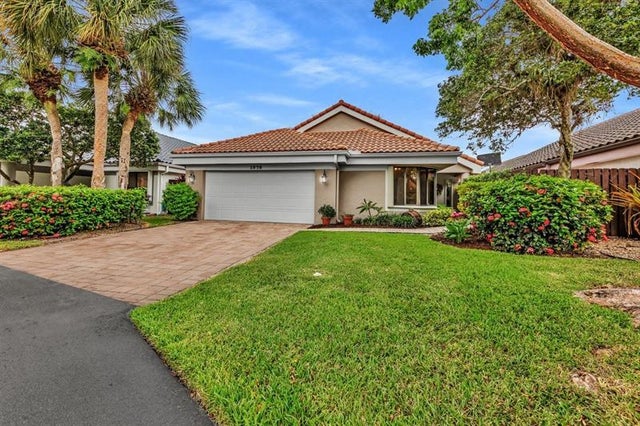 3 of 31 - 1878 Nw 93rd Ter, Plantation, FL