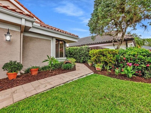 4 of 31 - 1878 Nw 93rd Ter, Plantation, FL