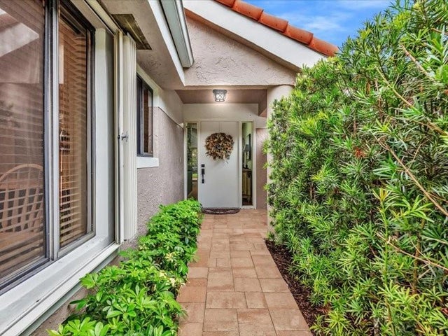 5 of 31 - 1878 Nw 93rd Ter, Plantation, FL