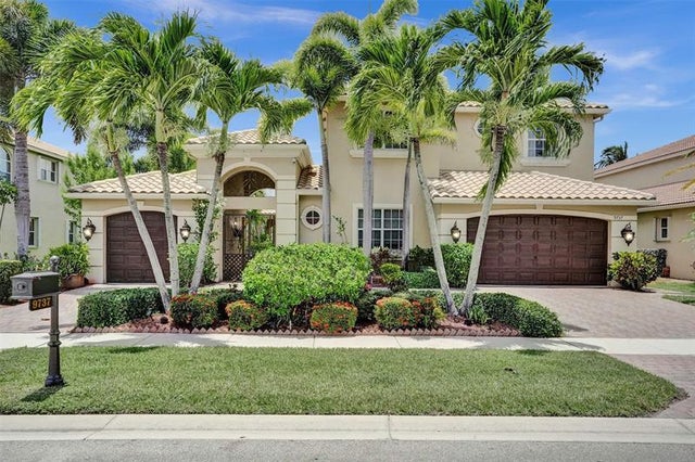 1 of 72 - 9737 Campi Dr, Lake Worth, FL