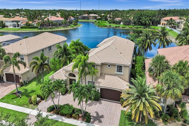 2 of 72 - 9737 Campi Dr, Lake Worth, FL
