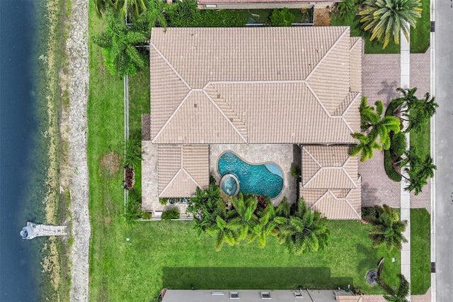 3 of 72 - 9737 Campi Dr, Lake Worth, FL