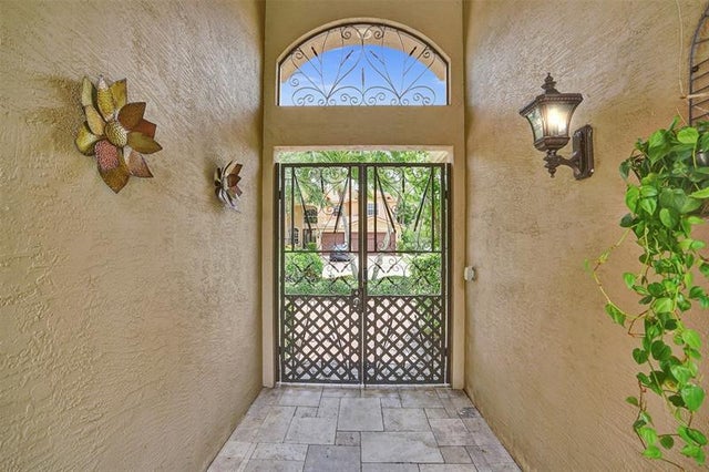4 of 72 - 9737 Campi Dr, Lake Worth, FL