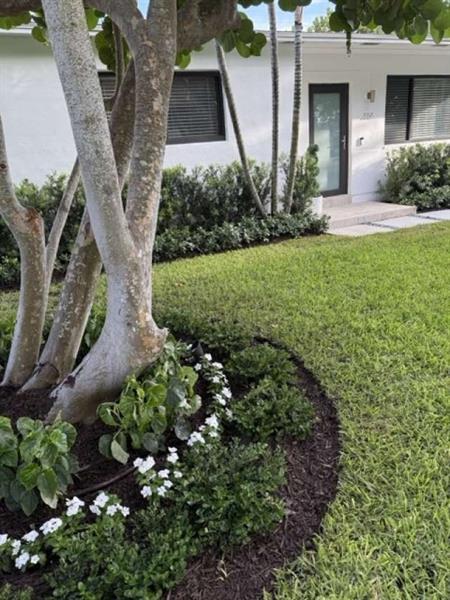 2 of 26 - 358 Putnam Ranch Rd, West Palm Beach, FL