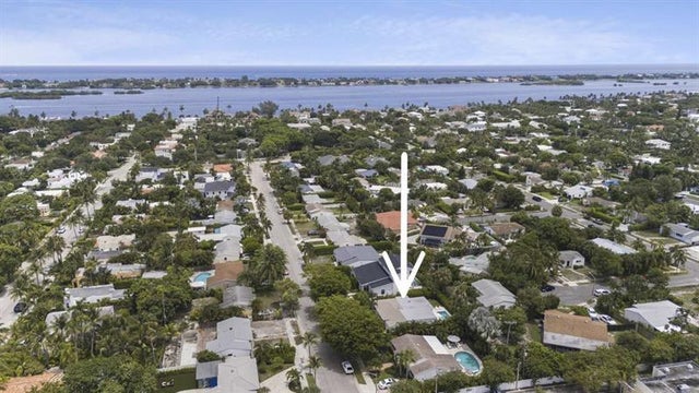 3 of 26 - 358 Putnam Ranch Rd, West Palm Beach, FL