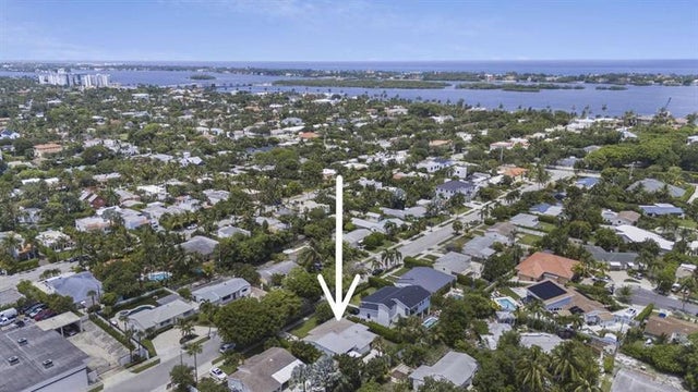4 of 26 - 358 Putnam Ranch Rd, West Palm Beach, FL