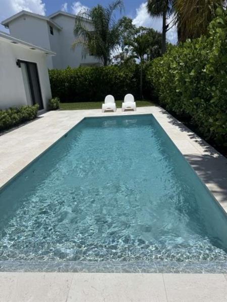 5 of 26 - 358 Putnam Ranch Rd, West Palm Beach, FL