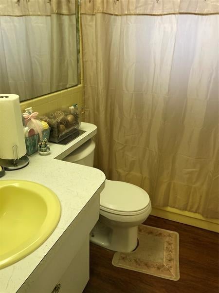 5 of 27 - 6514 Nw 57th Ct, Tamarac, FL