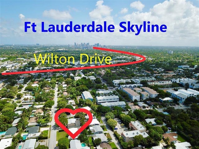 1 of 30 - 2749 Ne 10th Ave, Wilton Manors, FL