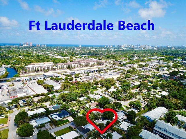 2 of 30 - 2749 Ne 10th Ave, Wilton Manors, FL