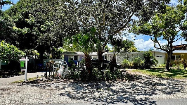 4 of 30 - 2749 Ne 10th Ave, Wilton Manors, FL