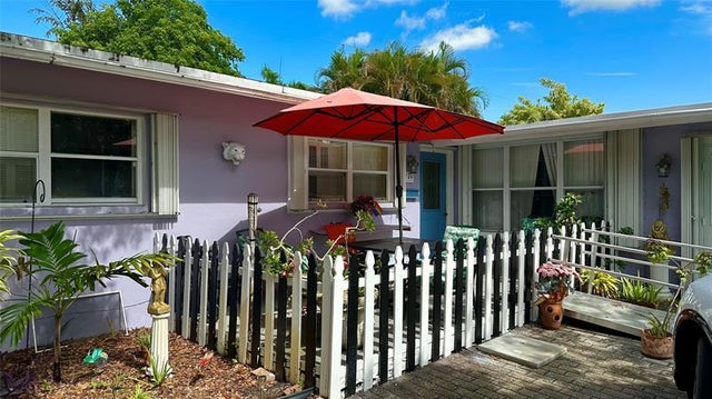 5 of 30 - 2749 Ne 10th Ave, Wilton Manors, FL