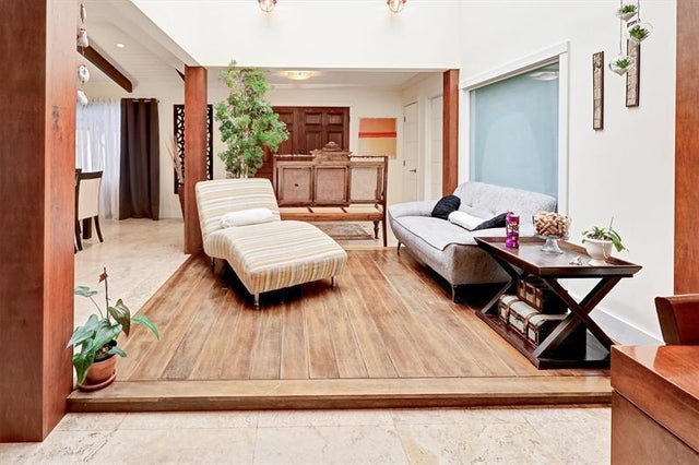 3 of 37 - 40 Torchwood Ave, Plantation, FL