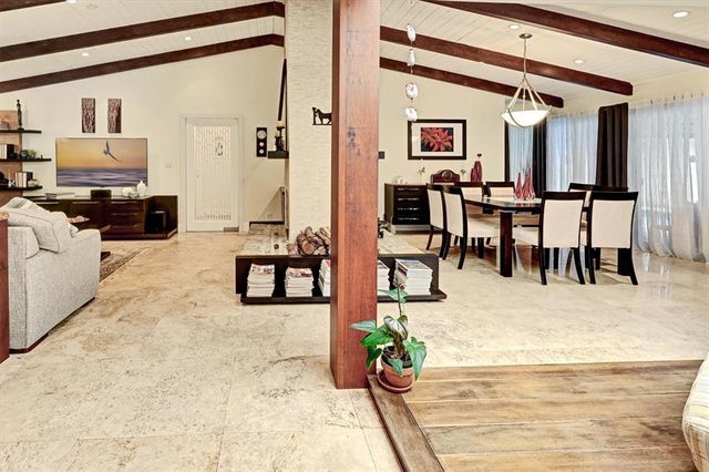 4 of 37 - 40 Torchwood Ave, Plantation, FL