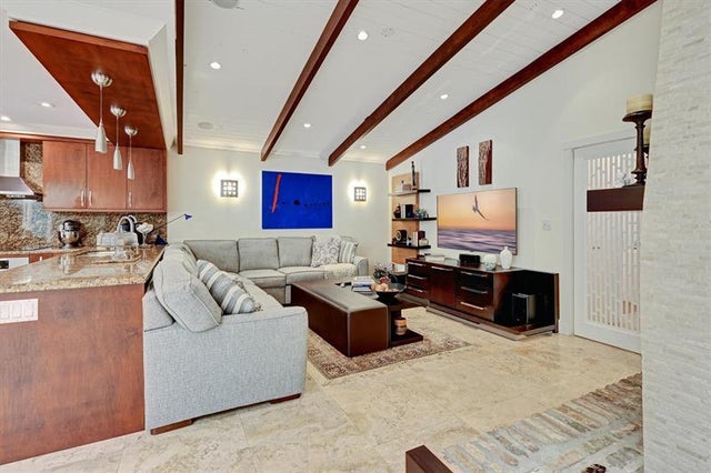 5 of 37 - 40 Torchwood Ave, Plantation, FL