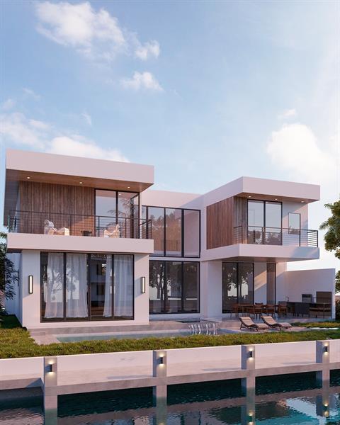 1 of 51 - 1524 Se 13th St, Fort Lauderdale, FL