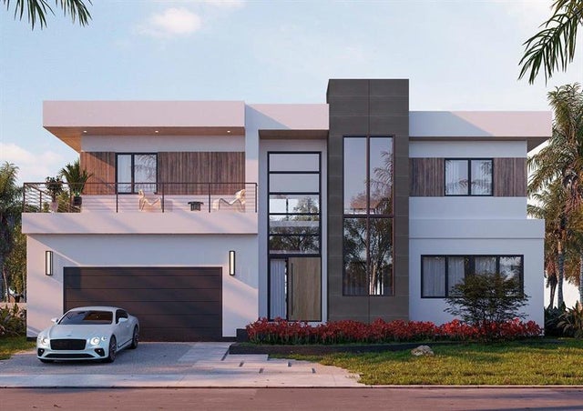 3 of 51 - 1524 Se 13th St, Fort Lauderdale, FL