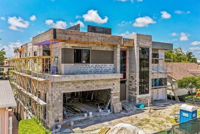 5 of 51 - 1524 Se 13th St, Fort Lauderdale, FL