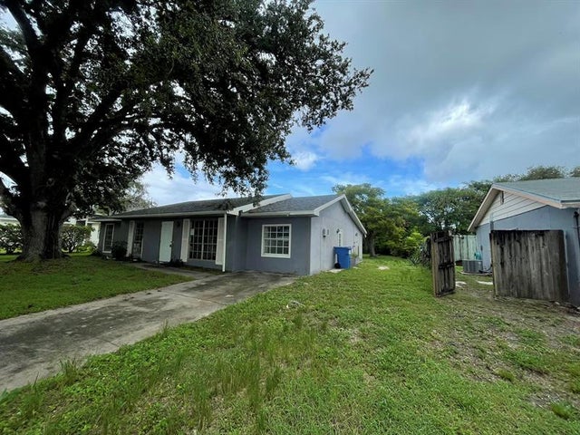 4 of 54 - 4030 School, Labelle, FL