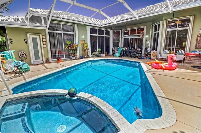 2 of 17 - 7157 Nw 66th Ter, Parkland, FL
