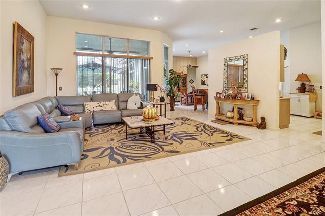 5 of 17 - 7157 Nw 66th Ter, Parkland, FL