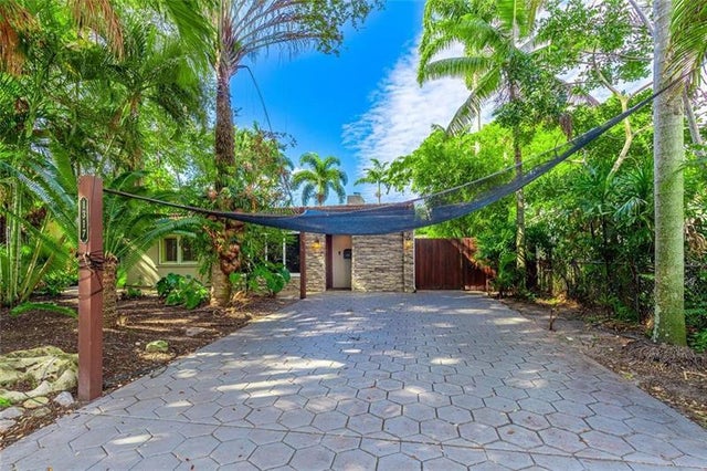 1 of 45 - 1317 Sw 18th Ave, Fort Lauderdale, FL