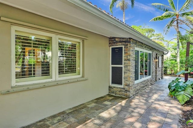2 of 45 - 1317 Sw 18th Ave, Fort Lauderdale, FL