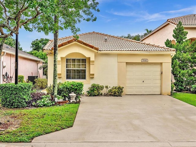 1 of 44 - 5843 Eagle Cay Ter, Coconut Creek, FL